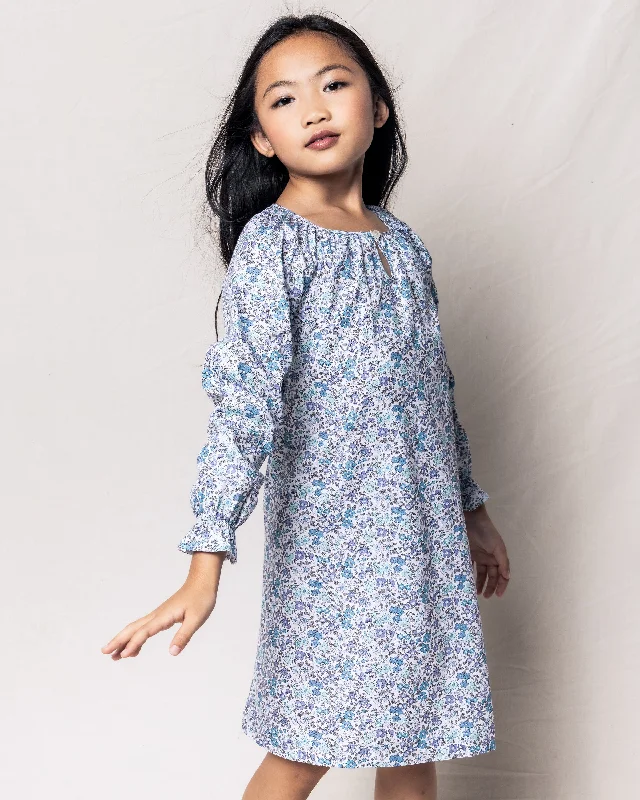 childrens-fleur-dazur-delphine-nightgown