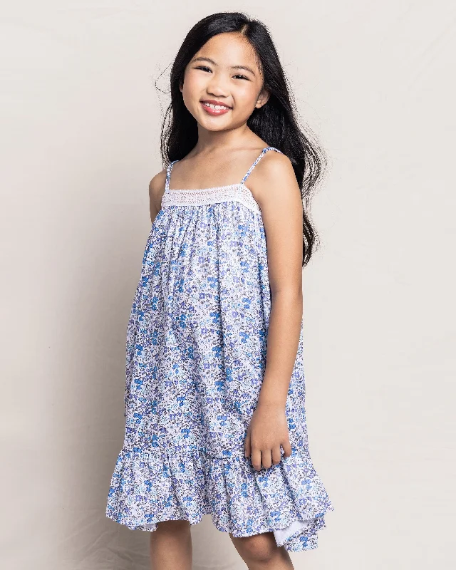 childrens-fleur-dazur-lily-nightgown