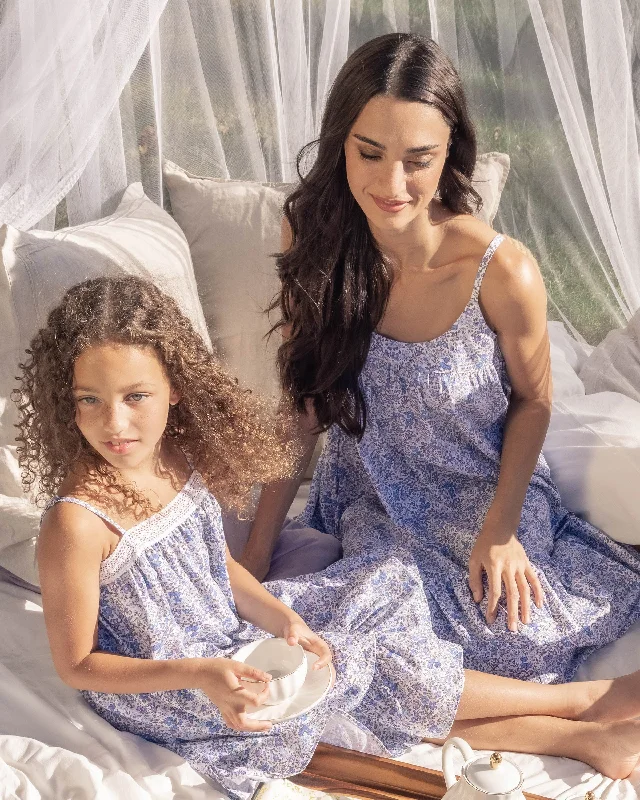 childrens-fleur-dazur-lily-nightgown