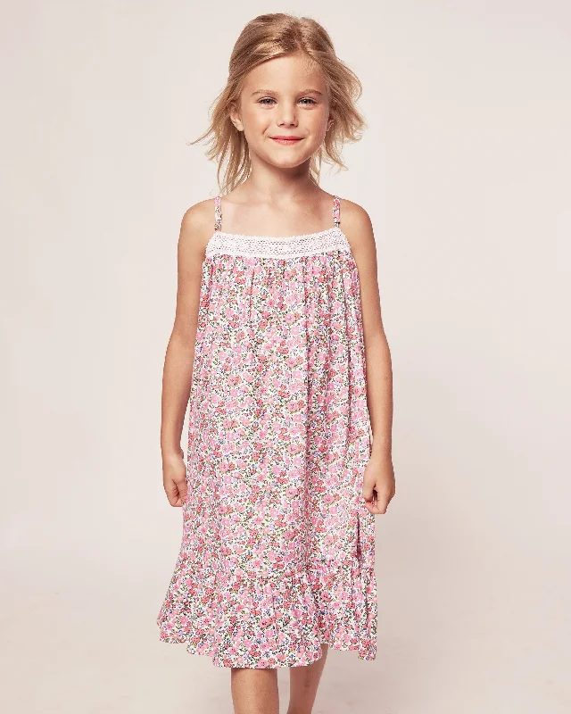 childrens-fleurs-de-rose-lily-nightgown