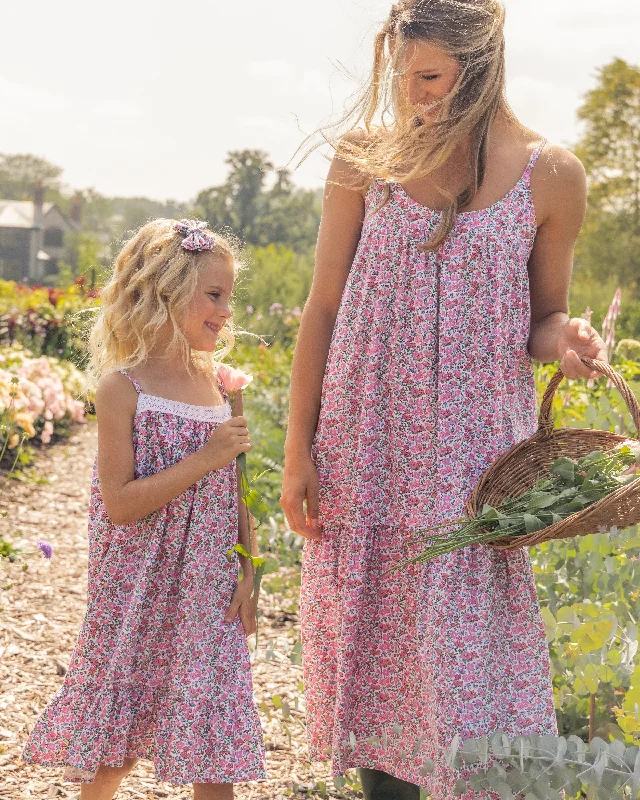 childrens-fleurs-de-rose-lily-nightgown