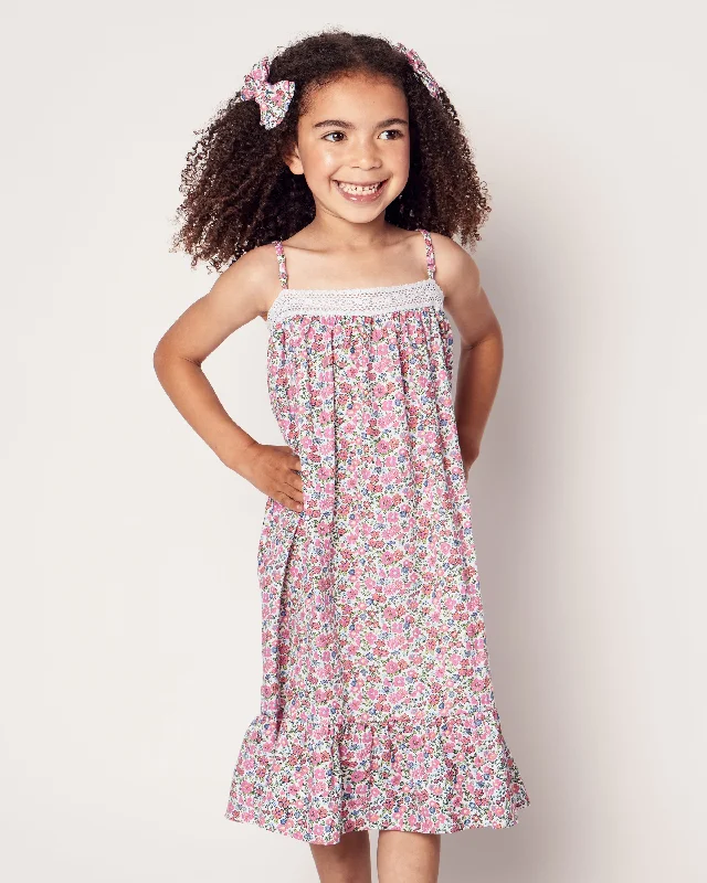 childrens-fleurs-de-rose-lily-nightgown