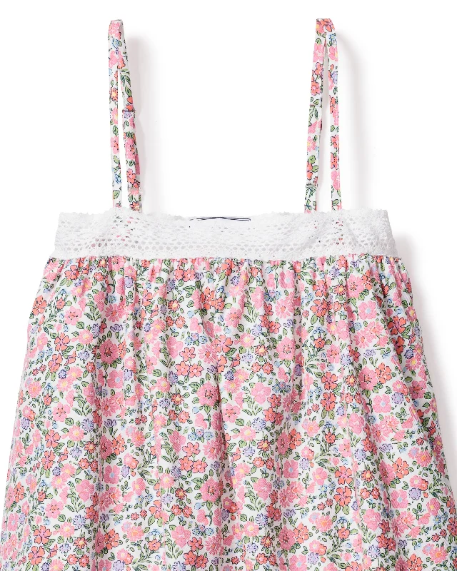 childrens-fleurs-de-rose-lily-nightgown