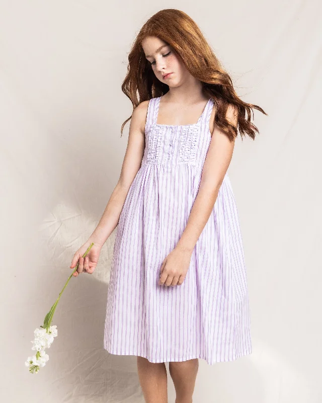 childrens-lavender-french-ticking-charlotte-nightgown