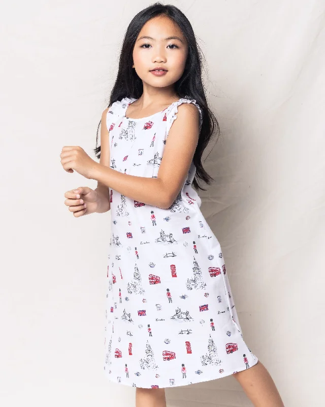 childrens-london-is-calling-amelie-nightgown