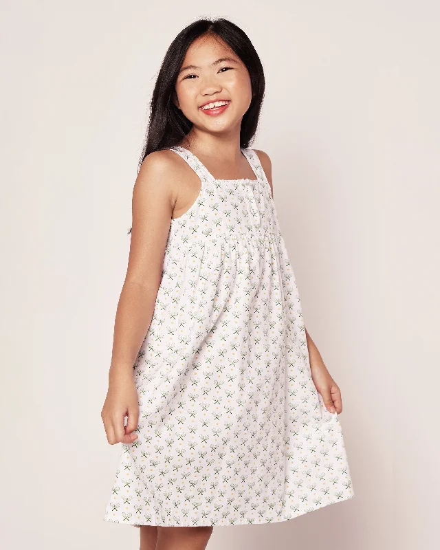 childrens-match-point-charlotte-nightgown