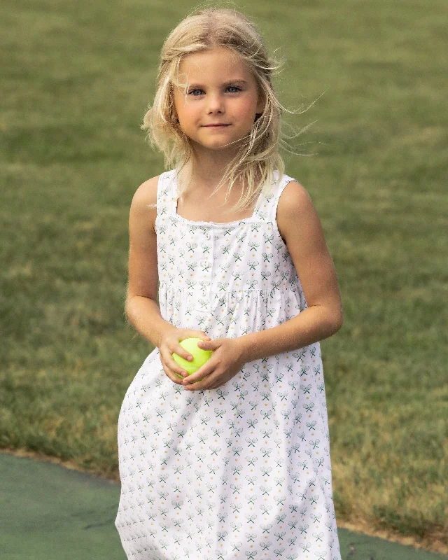 childrens-match-point-charlotte-nightgown