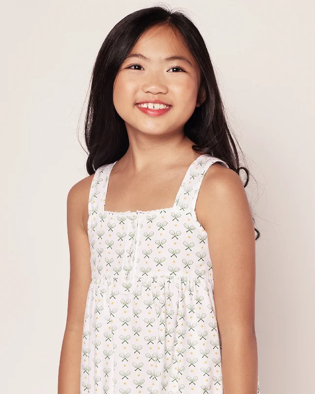 childrens-match-point-charlotte-nightgown