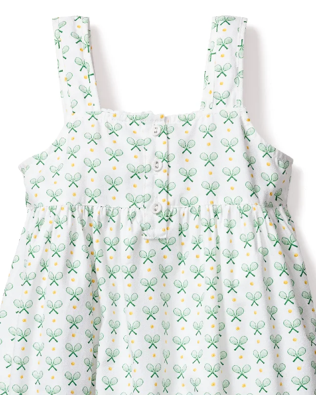 childrens-match-point-charlotte-nightgown