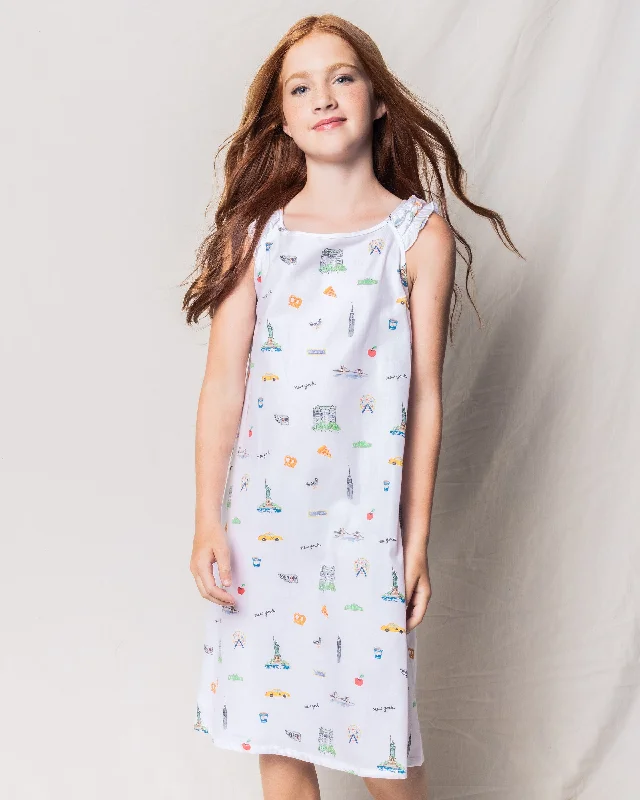 childrens-new-york-new-york-amelie-nightgown