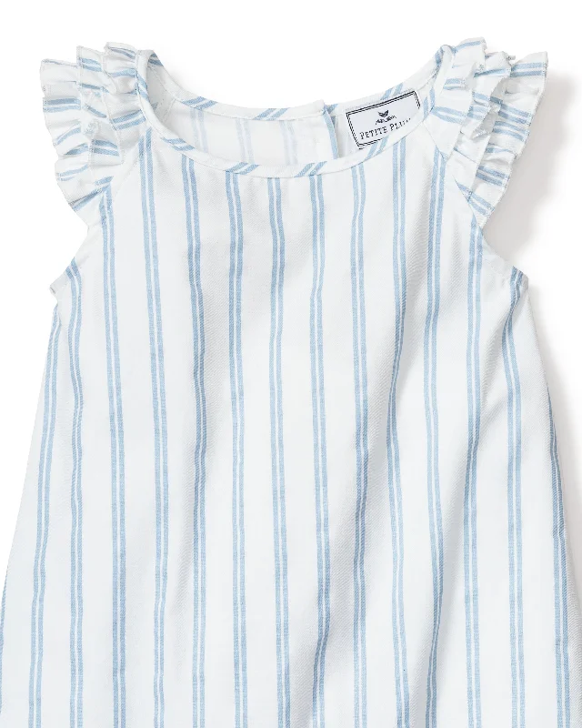 childrens-periwinkle-stripe-amelie-nightgown