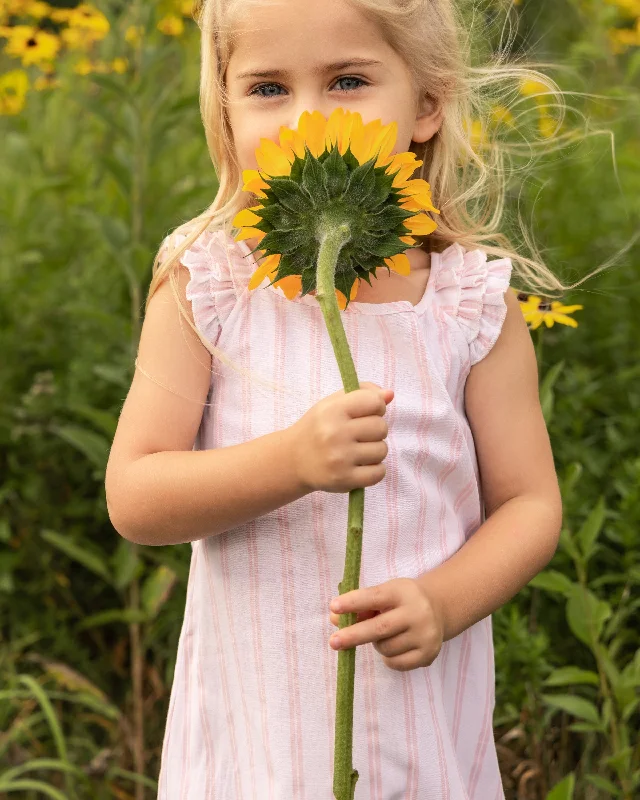 childrens-pink-and-white-stripe-amelie-nightgown