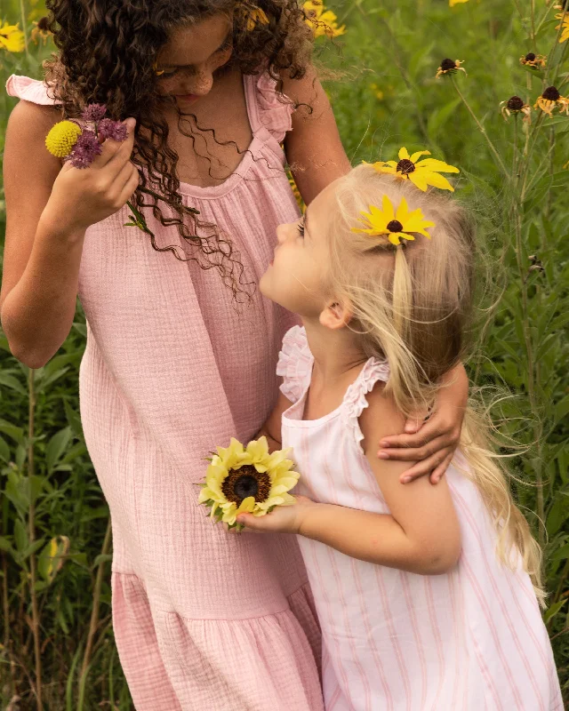 childrens-pink-and-white-stripe-amelie-nightgown