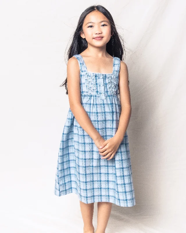 childrens-seafarer-tartan-charlotte-nightgown