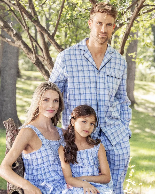 childrens-seafarer-tartan-charlotte-nightgown