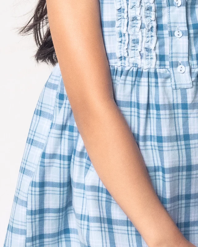 childrens-seafarer-tartan-charlotte-nightgown