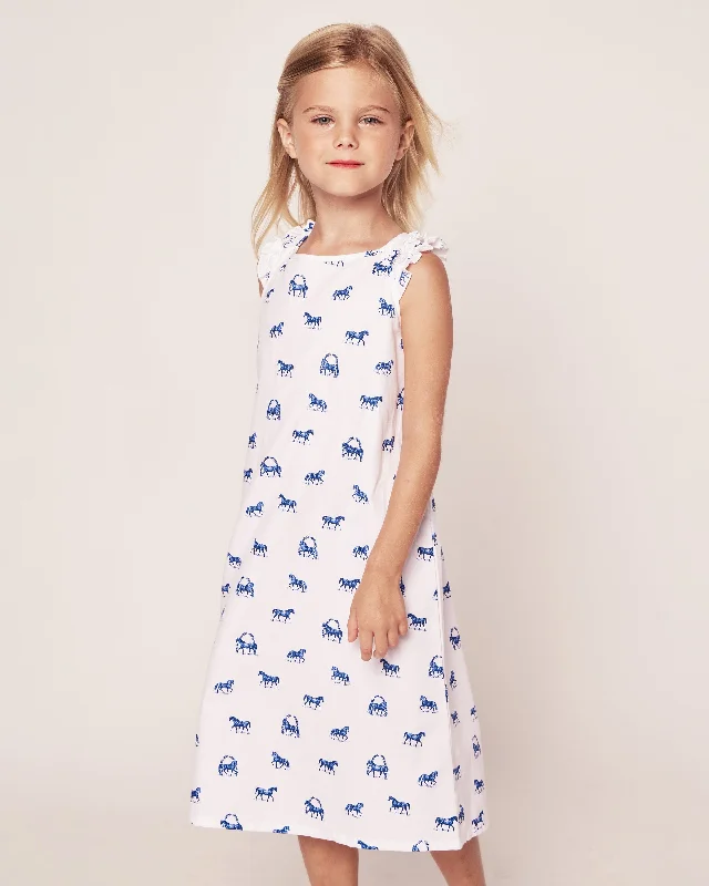 childrens-the-equestrian-amelie-nightgown