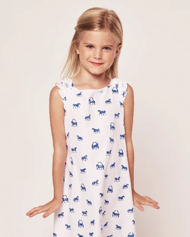 childrens-the-equestrian-amelie-nightgown