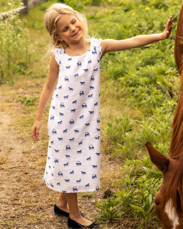 childrens-the-equestrian-amelie-nightgown