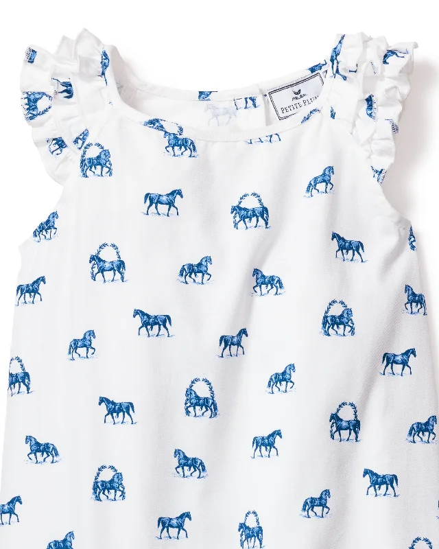 childrens-the-equestrian-amelie-nightgown