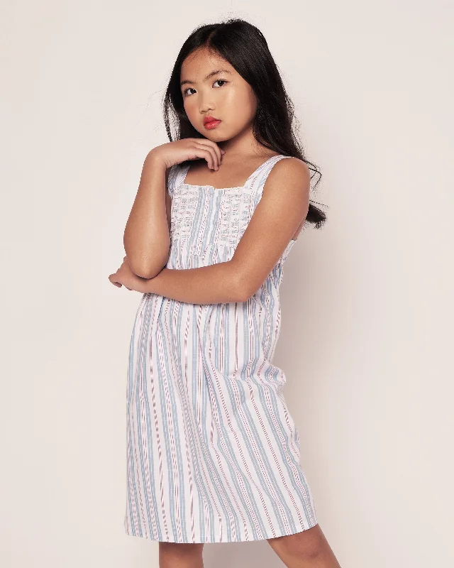 childrens-vintage-french-stripes-charlotte-nightgown