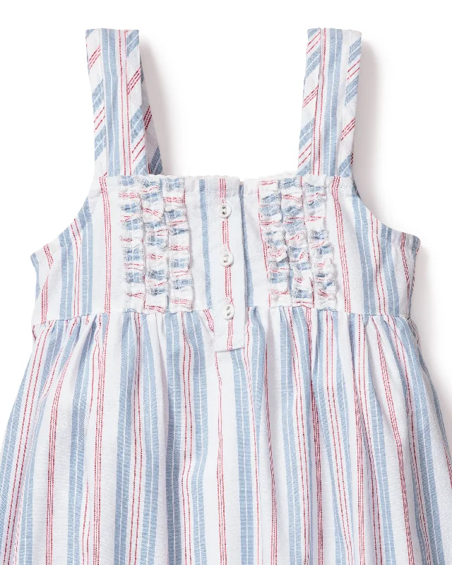 childrens-vintage-french-stripes-charlotte-nightgown