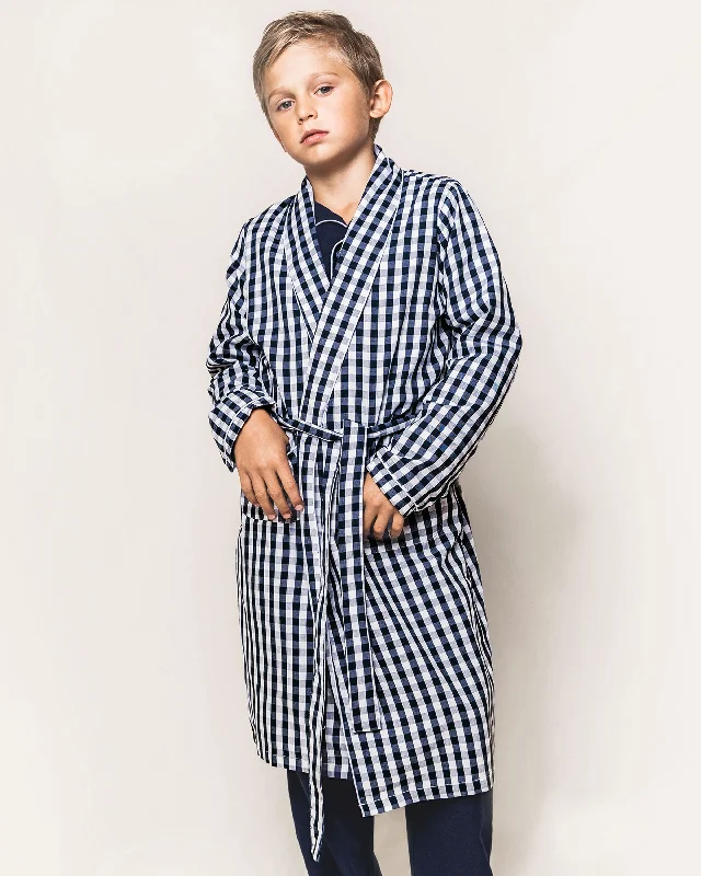 copy-of-light-blue-gingham-robe