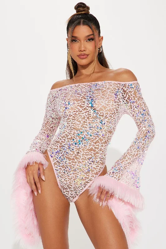 dancing-queen-sequins-dance-bodysuit-pink