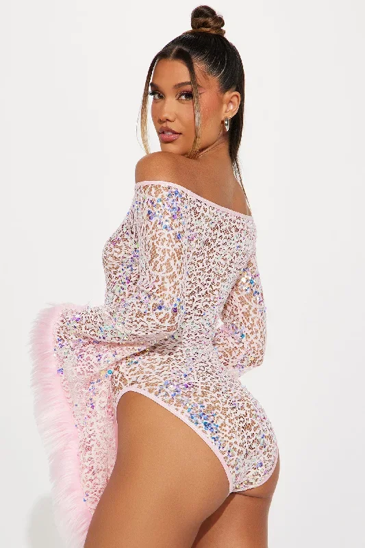 dancing-queen-sequins-dance-bodysuit-pink