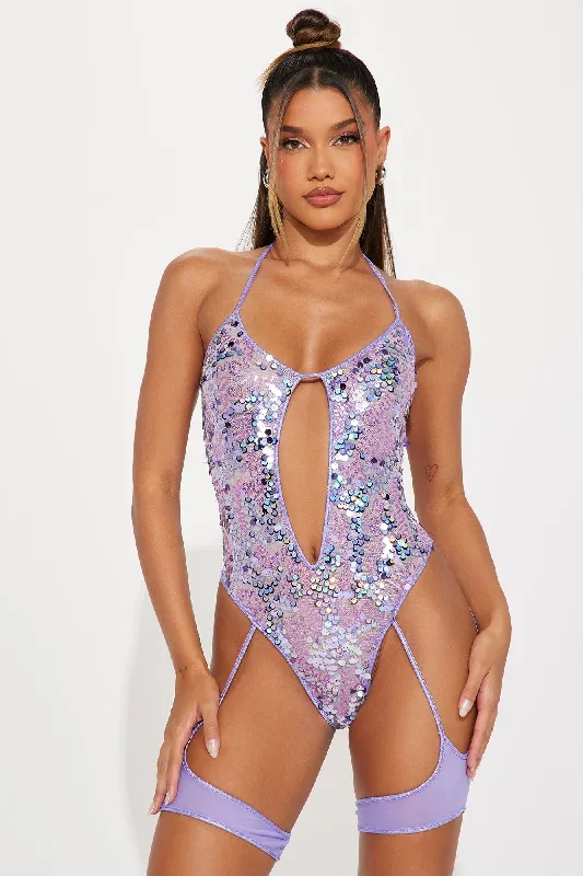 dancing-under-the-lights-sequins-dance-bodysuit-lavender