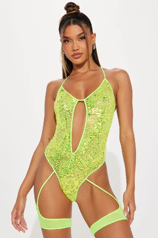 dancing-under-the-lights-sequins-dance-bodysuit-neon-yellow