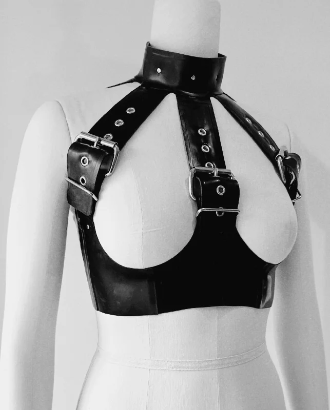 Dani Chest Harness