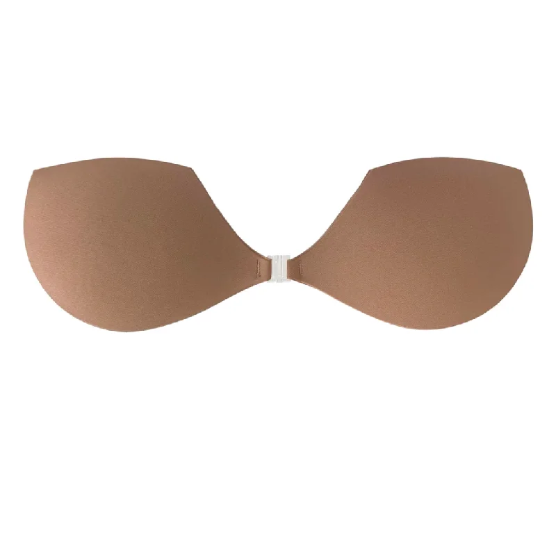 Demi Cup Sticky Bra