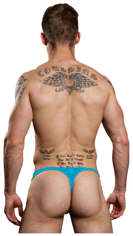 doreanse-cotton-modal-mens-thong-underwear-for-men-turqoise-1280-3