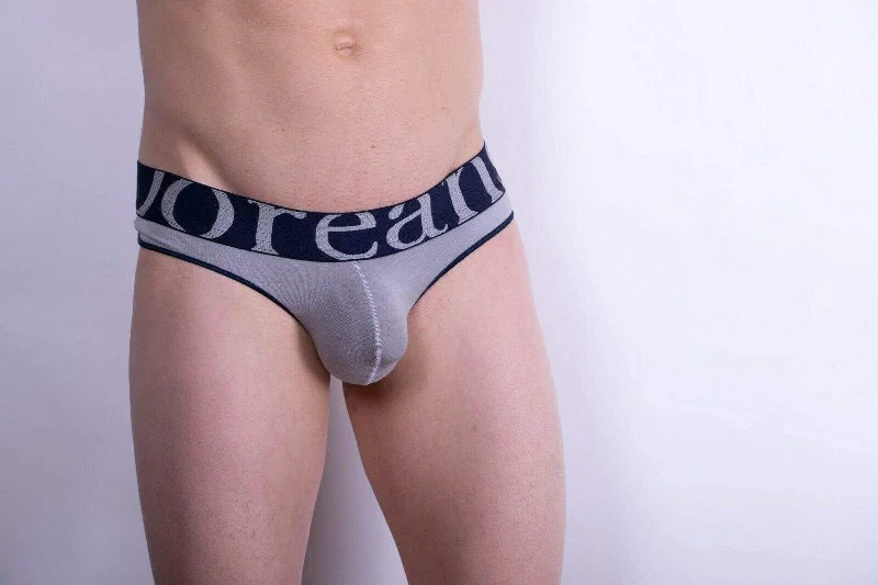 doreanse-mens-thong-underwear-g-string-homme-herren-tanga-grey-1250-10