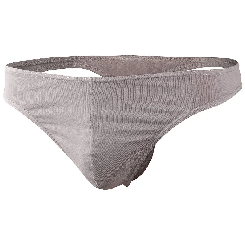 doreanse-sous-vetement-pour-homme-cotton-men-thong-twink-int-grey-1280-3