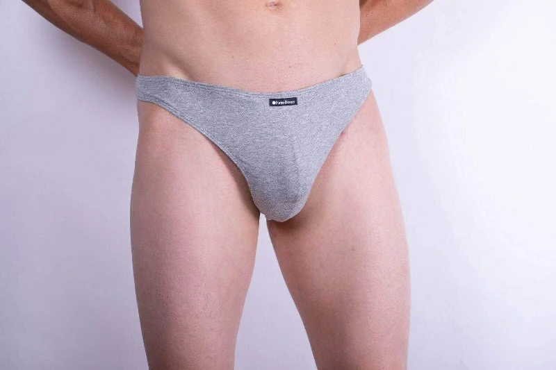 doreanse-sous-vetement-pour-homme-cotton-men-thong-twink-int-grey-1280-3