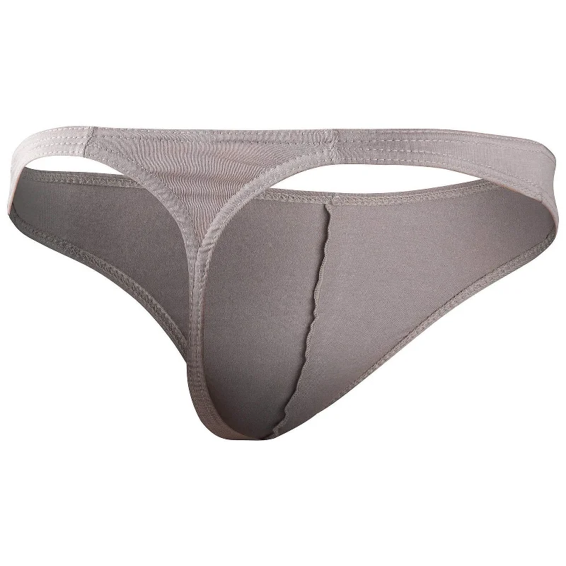 doreanse-sous-vetement-pour-homme-cotton-men-thong-twink-int-grey-1280-3