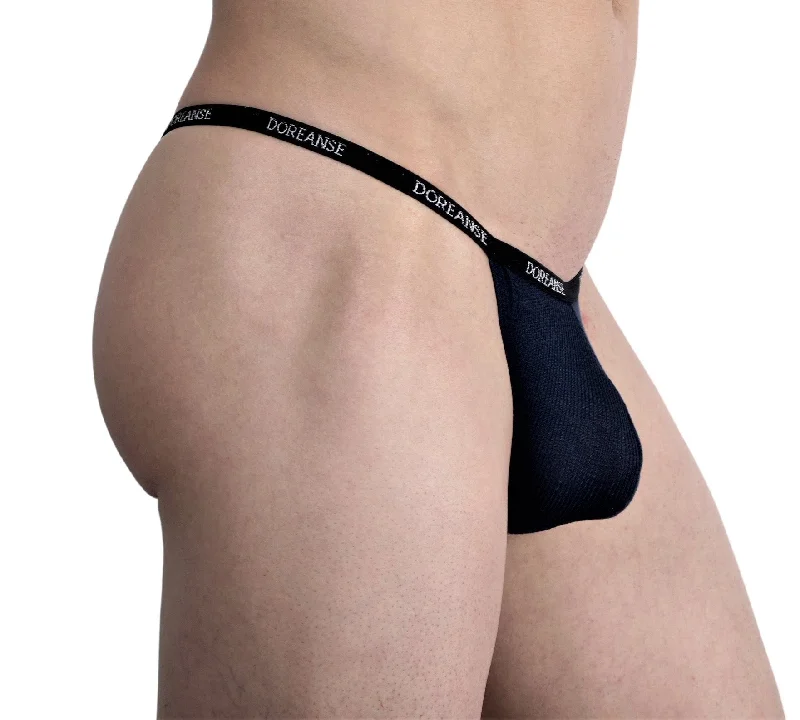 doreanse-thong-underwear-micro-modal-g-string-navy-1330-21