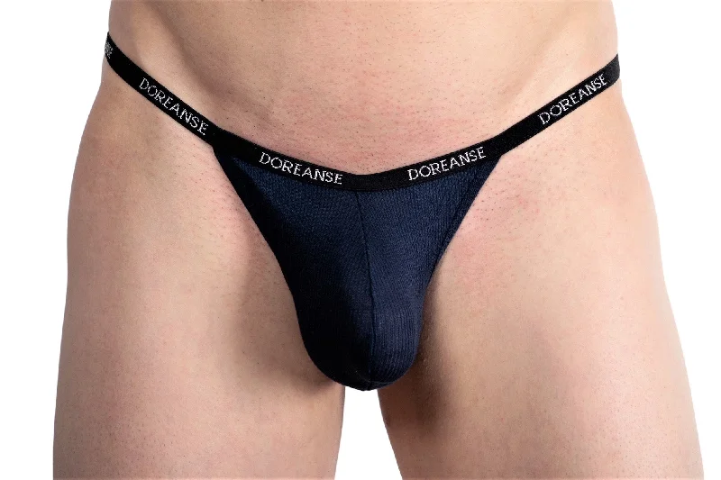 doreanse-thong-underwear-micro-modal-g-string-navy-1330-21