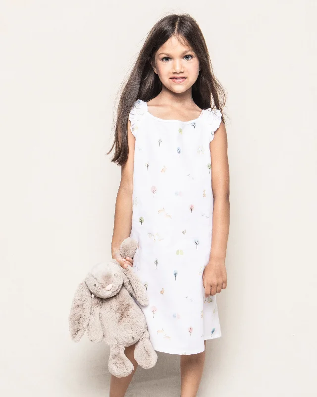 easter-gardens-amelie-nightgown