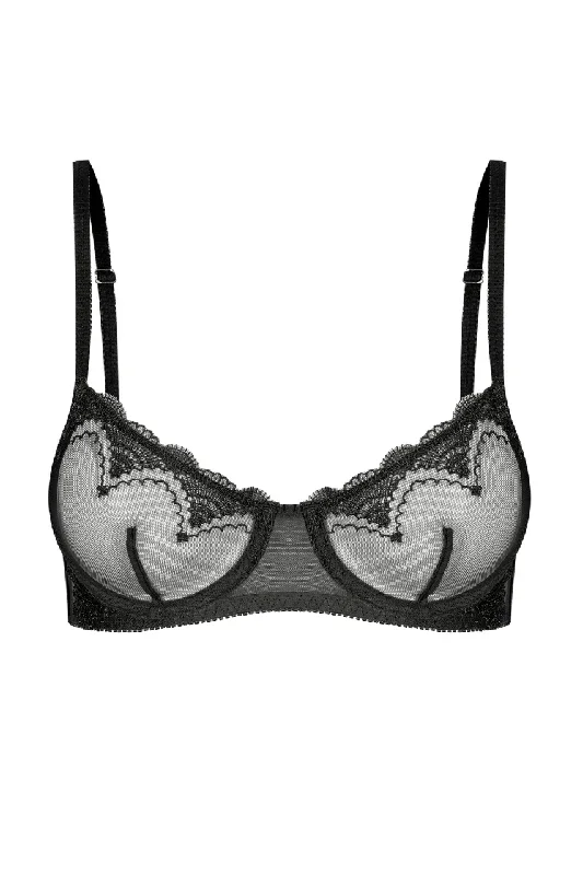 eden-underwire-black