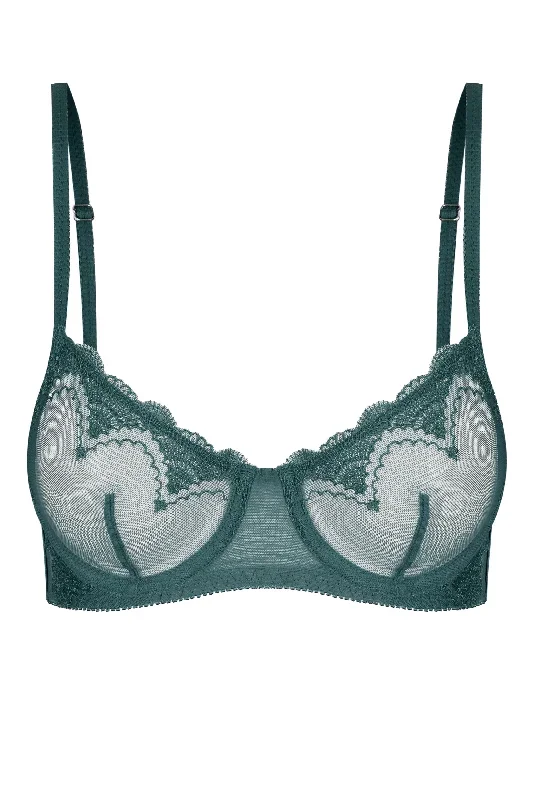 eden-underwire-emerald