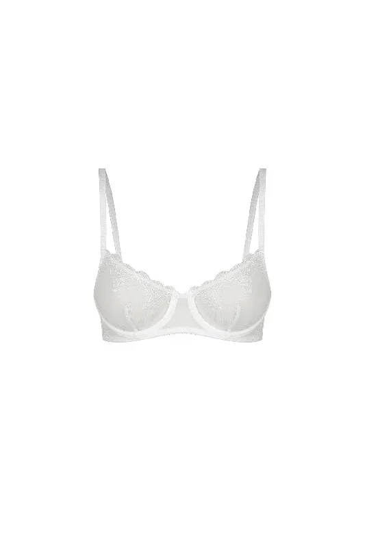 eden-underwire-white