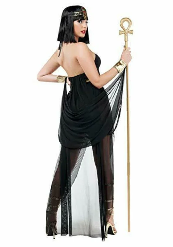 empress-divine-egyptian-cleopatra-costume