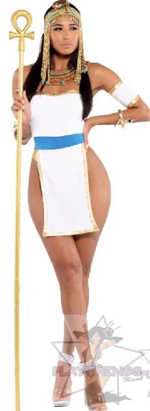 exclusive-egyptian-princess-costume