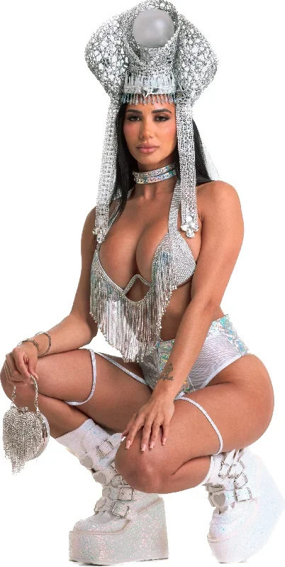 exclusive-ice-queen-costume