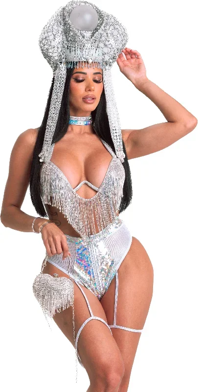 exclusive-ice-queen-costume