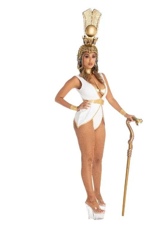 exclusive-mystic-cleo-costume