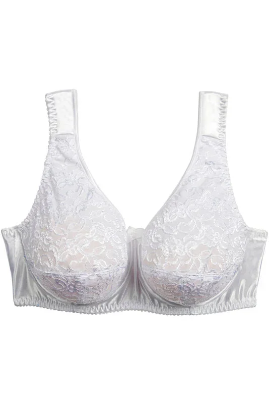 fayreform-charlotte-underwire-bra-white-f75-5040